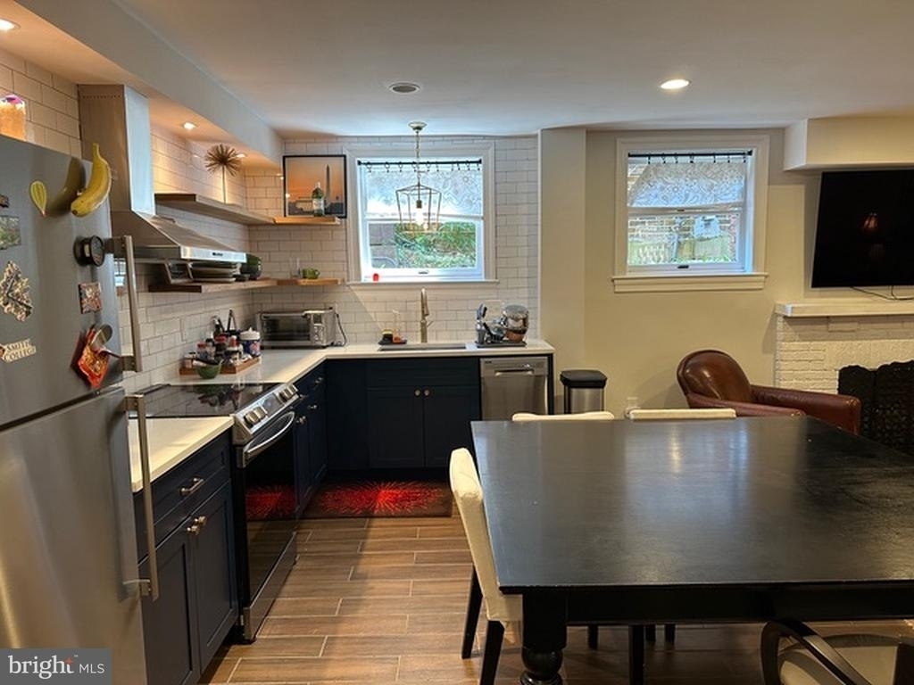5521 Nebraska Avenue Nw - Photo 27
