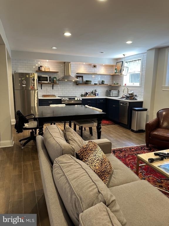 5521 Nebraska Avenue Nw - Photo 32