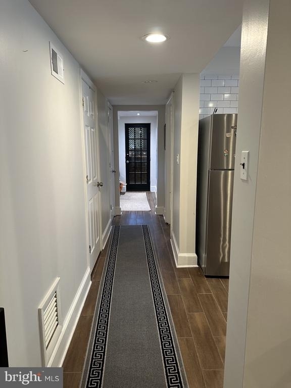 5521 Nebraska Avenue Nw - Photo 30
