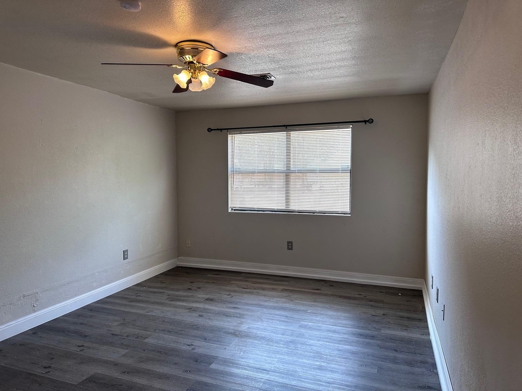 298 Lamaloa Ln - Photo 7
