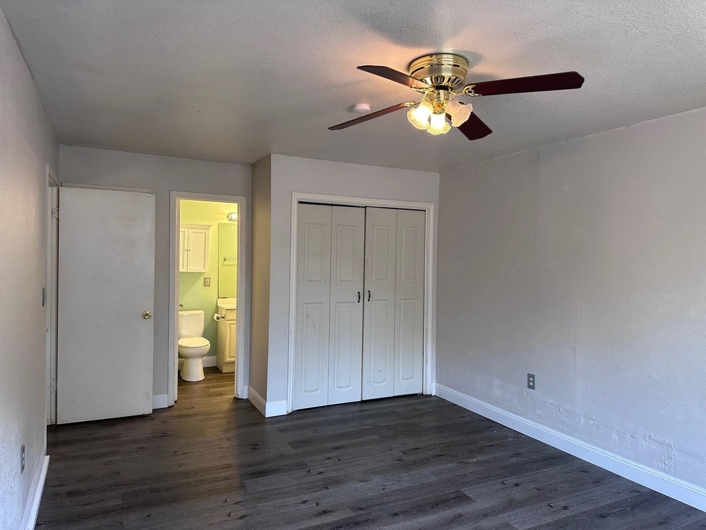 298 Lamaloa Ln - Photo 8