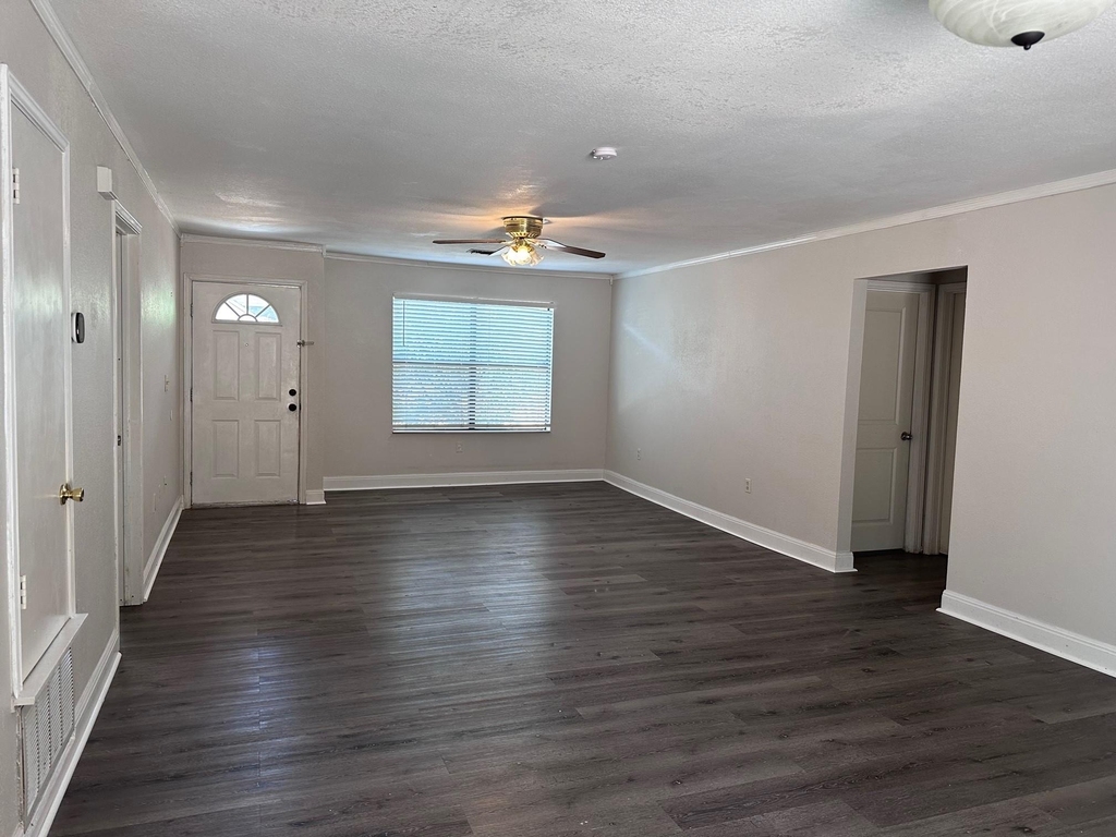 298 Lamaloa Ln - Photo 3
