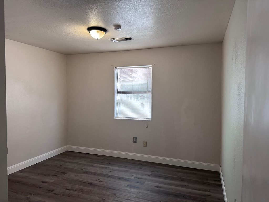 298 Lamaloa Ln - Photo 13
