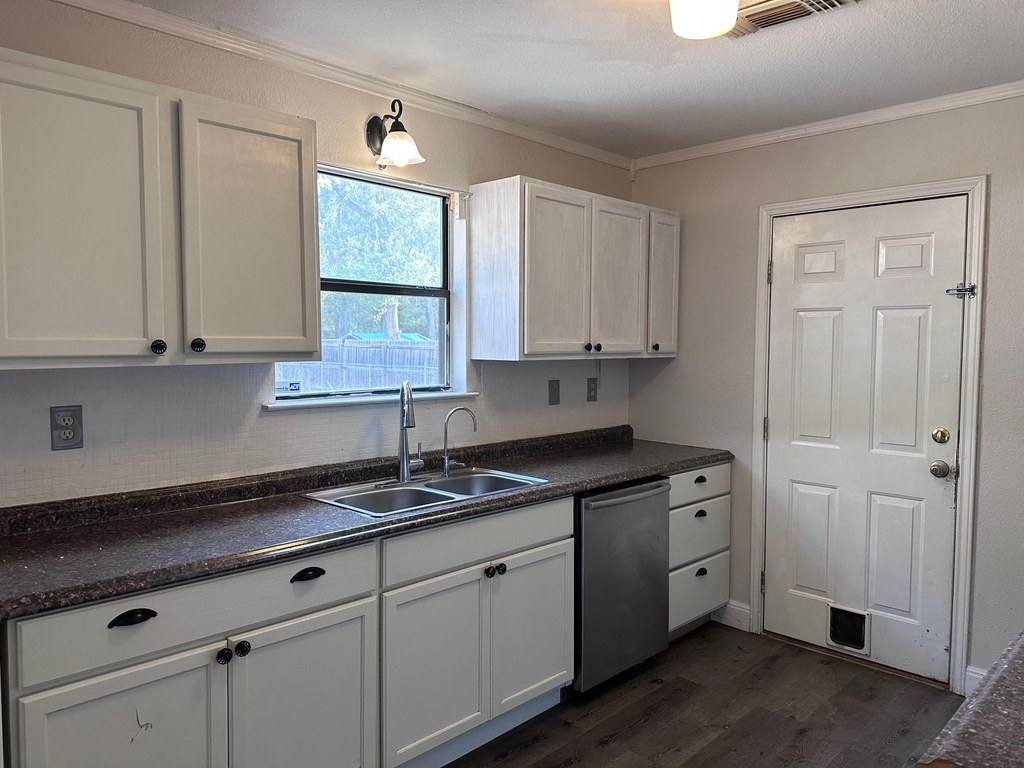 298 Lamaloa Ln - Photo 5