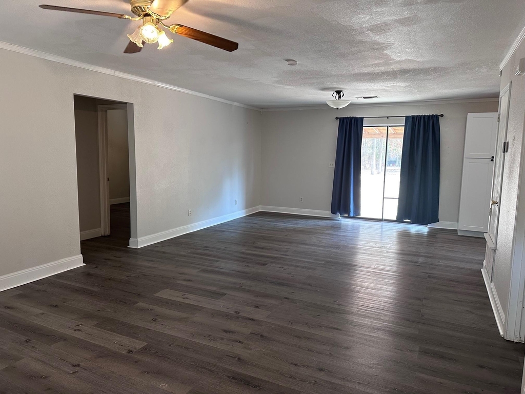298 Lamaloa Ln - Photo 2