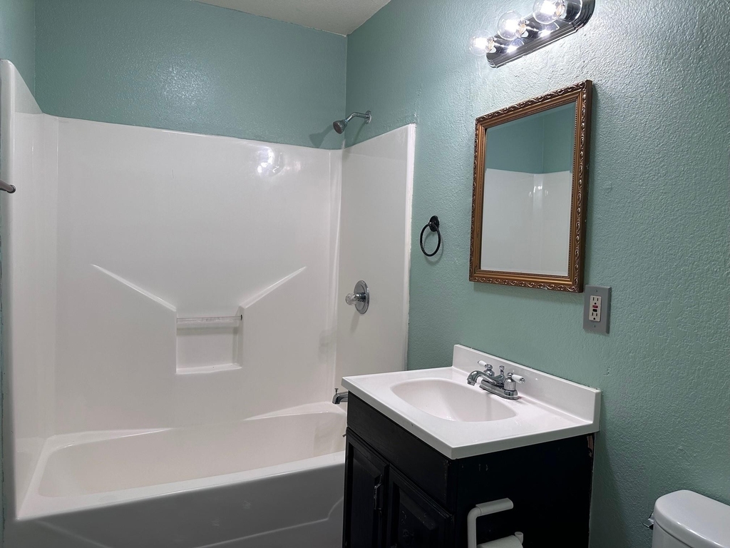 298 Lamaloa Ln - Photo 12