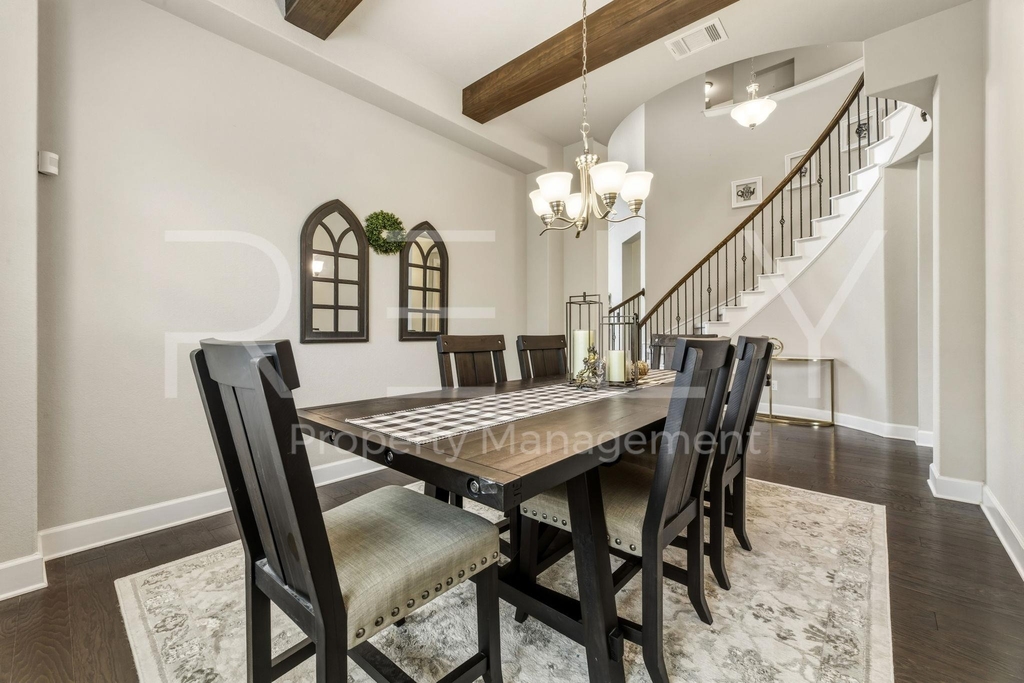240 Cross Timbers Dr - Photo 9