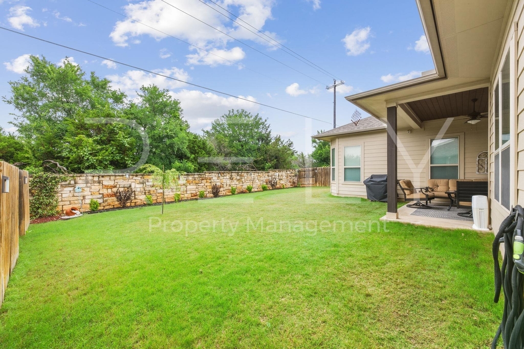 240 Cross Timbers Dr - Photo 35