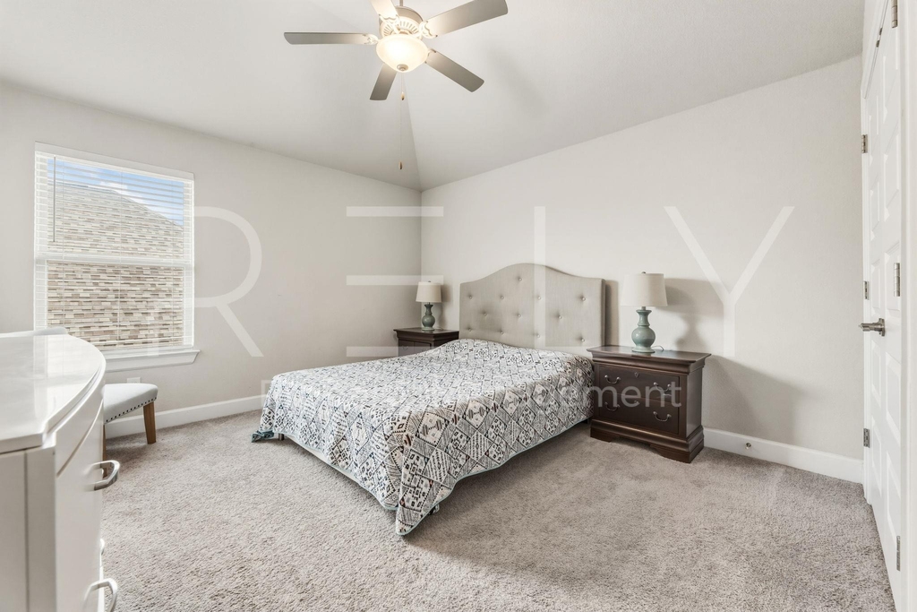 240 Cross Timbers Dr - Photo 30