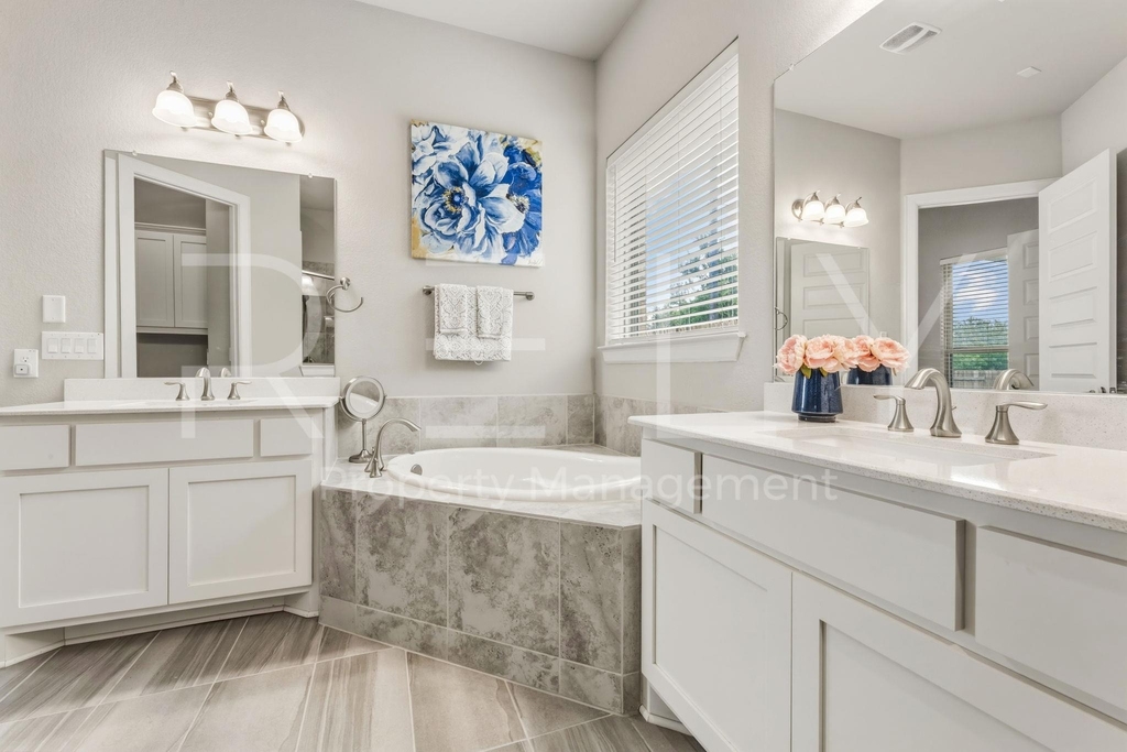 240 Cross Timbers Dr - Photo 23