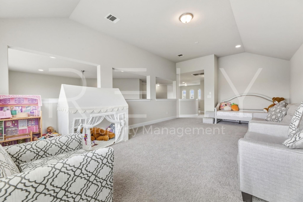 240 Cross Timbers Dr - Photo 29