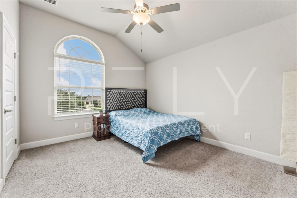 240 Cross Timbers Dr - Photo 27