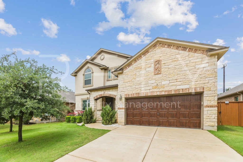 240 Cross Timbers Dr - Photo 2