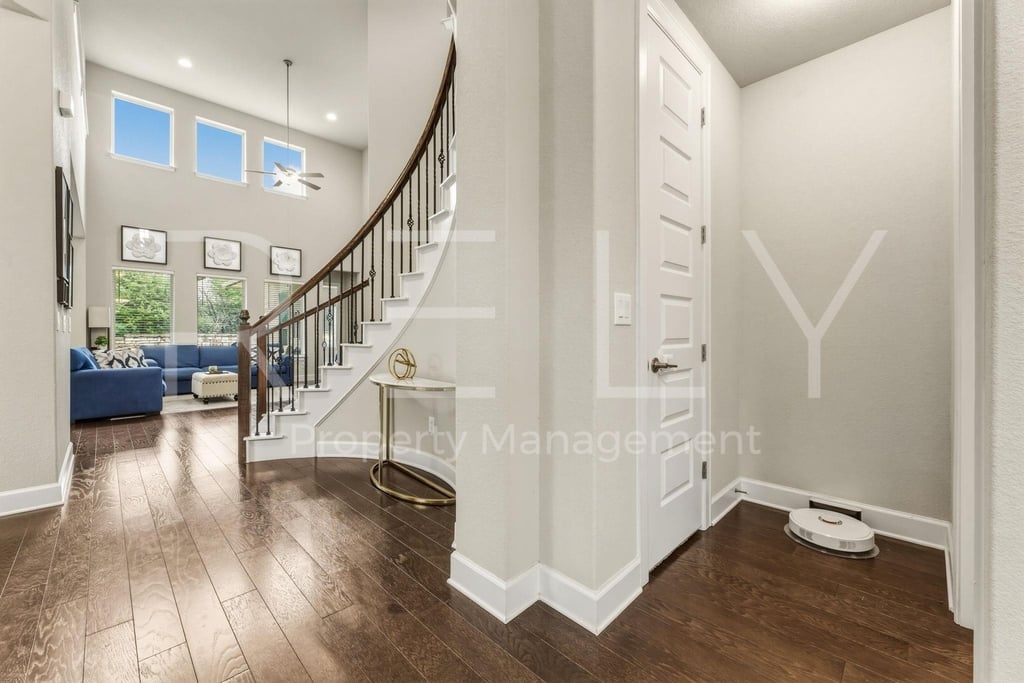 240 Cross Timbers Dr - Photo 7
