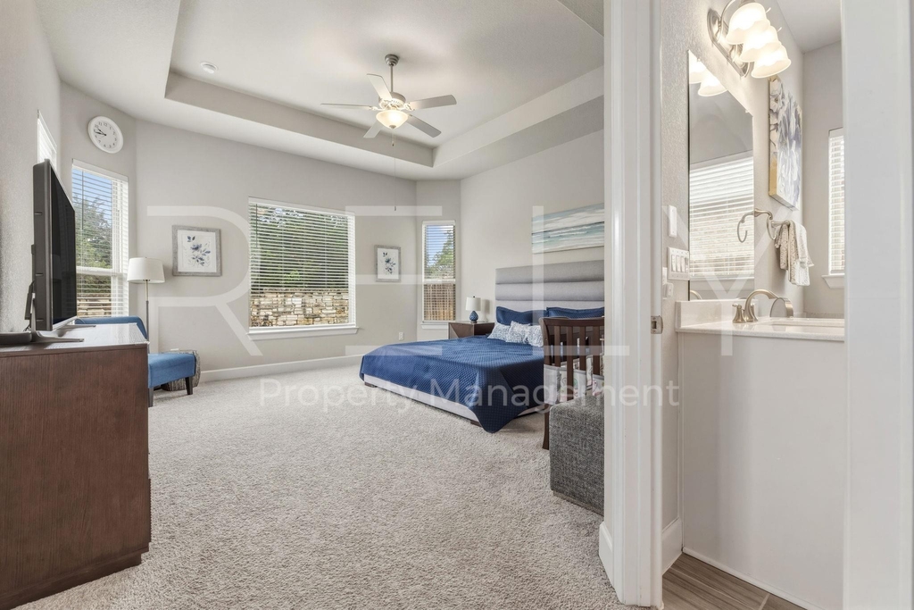 240 Cross Timbers Dr - Photo 19