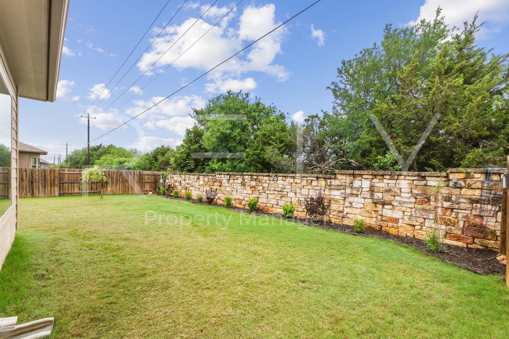 240 Cross Timbers Dr - Photo 38