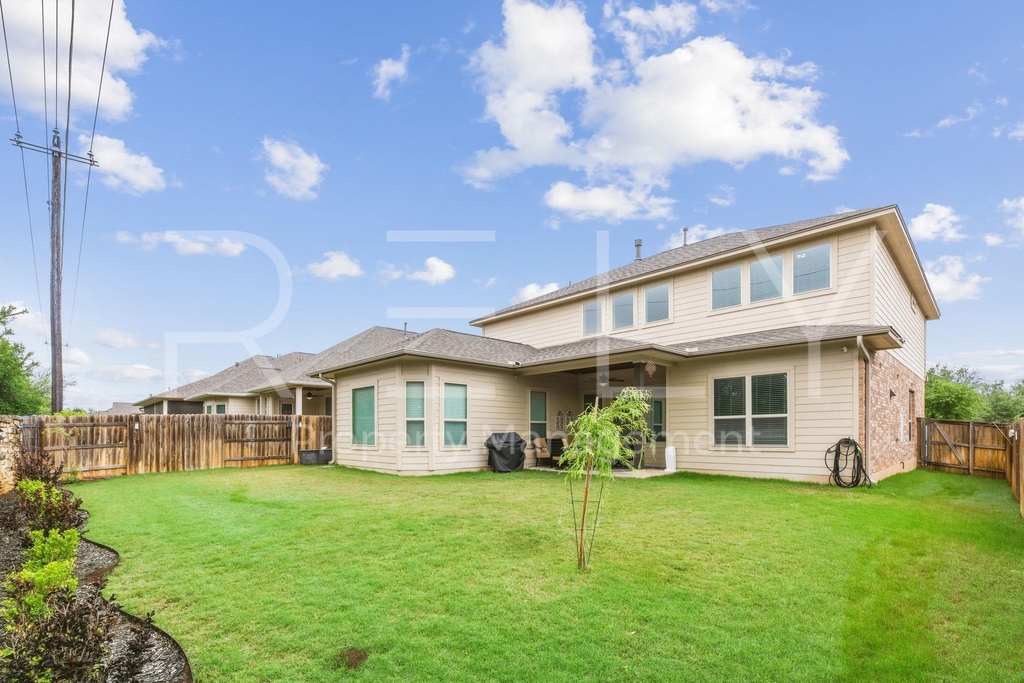 240 Cross Timbers Dr - Photo 36