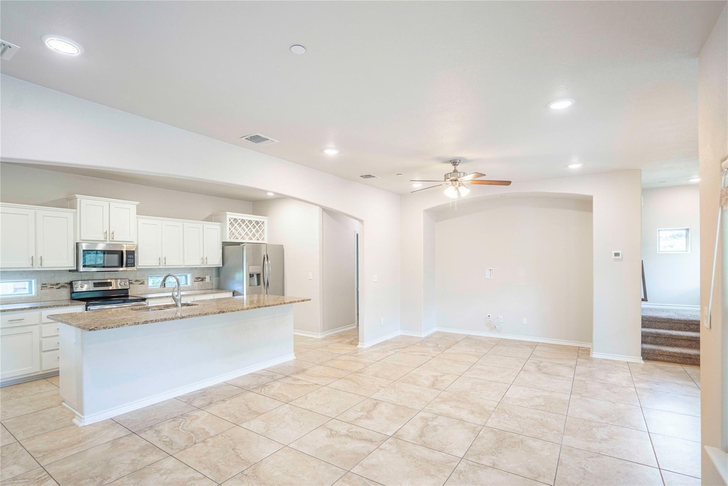 221 Birch Oak Dr - Photo 4