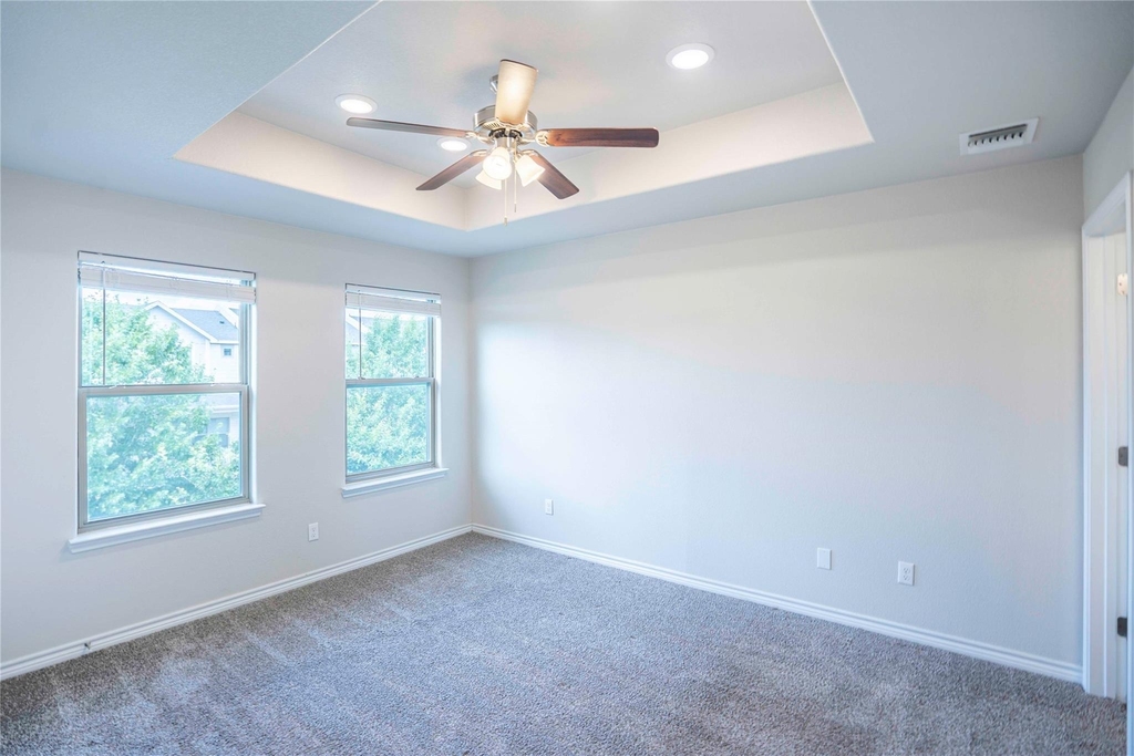 221 Birch Oak Dr - Photo 14