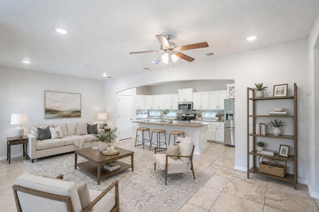 221 Birch Oak Dr - Photo 18