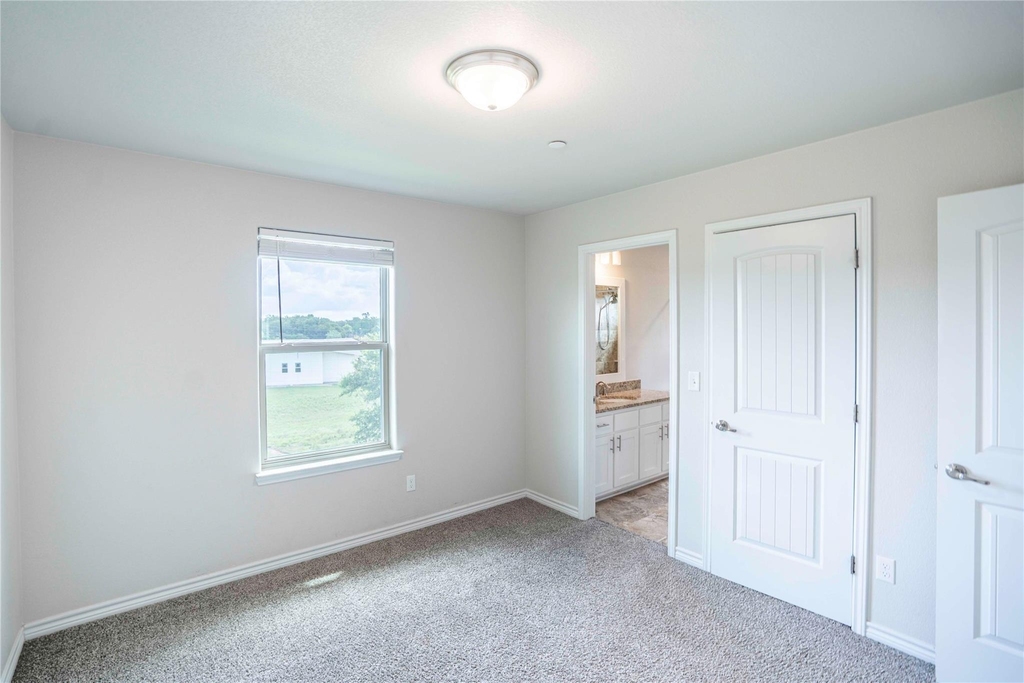 221 Birch Oak Dr - Photo 11