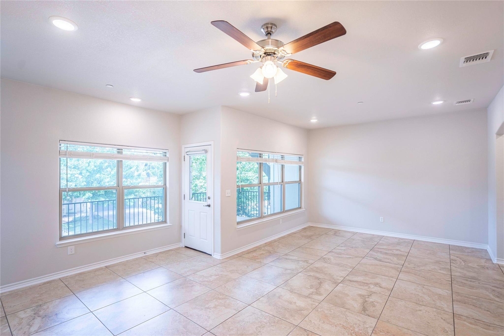 221 Birch Oak Dr - Photo 8