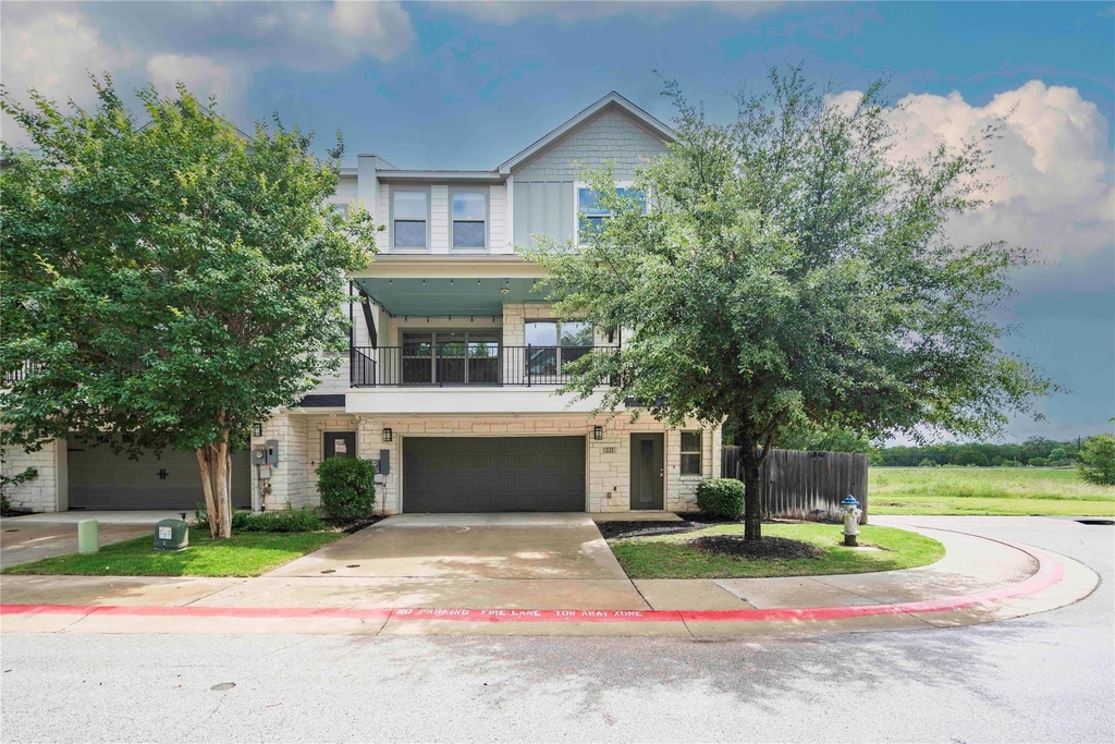 221 Birch Oak Dr - Photo 0