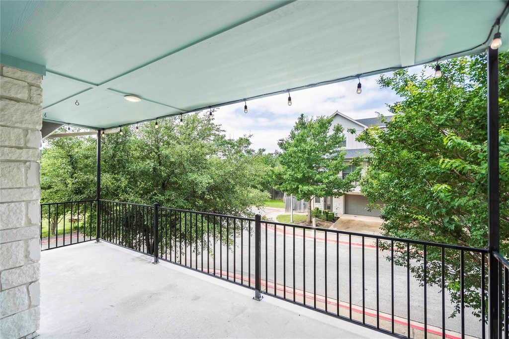 221 Birch Oak Dr - Photo 6