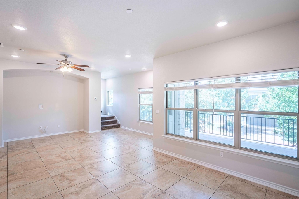 221 Birch Oak Dr - Photo 7