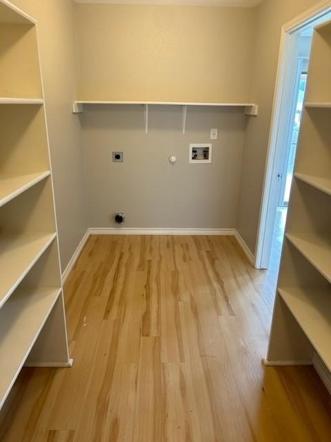 1302 Casa Blanca Cv - Photo 29