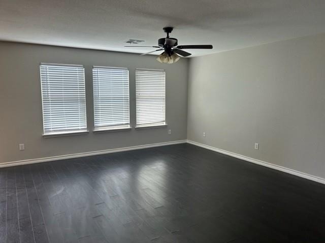 1302 Casa Blanca Cv - Photo 23