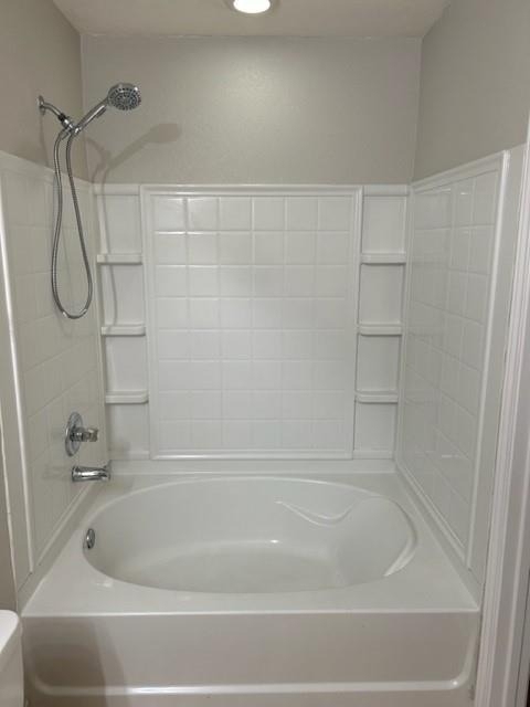 1302 Casa Blanca Cv - Photo 9