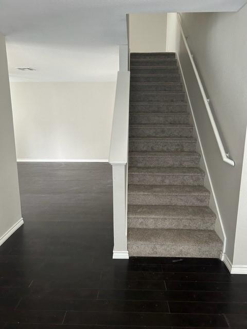 1302 Casa Blanca Cv - Photo 4