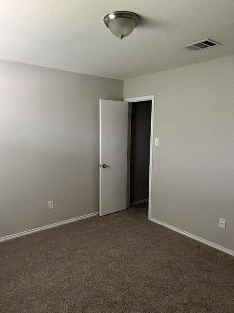 1302 Casa Blanca Cv - Photo 15