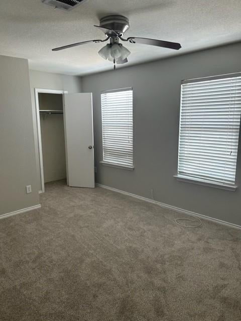 1302 Casa Blanca Cv - Photo 18