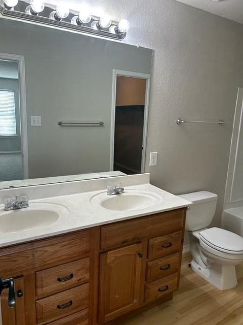 1302 Casa Blanca Cv - Photo 8