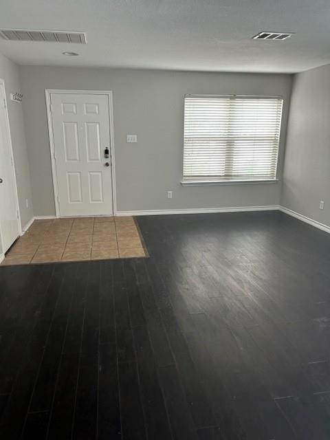 1302 Casa Blanca Cv - Photo 1