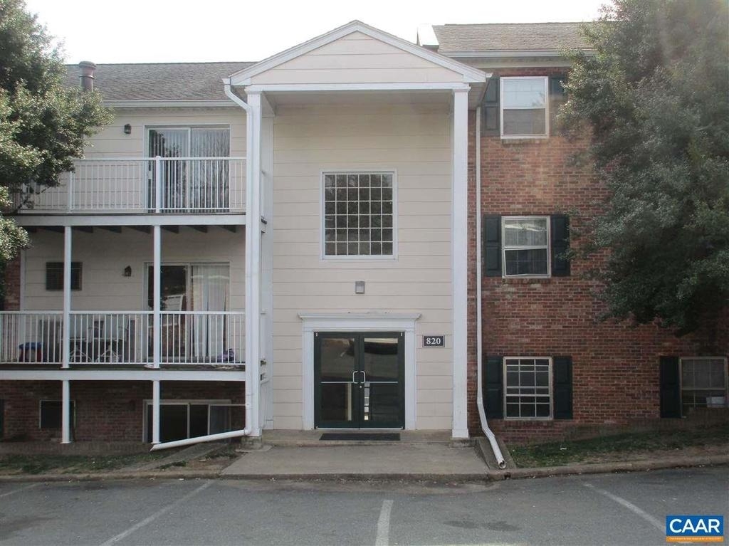 820 Runnel Ct - Photo 0