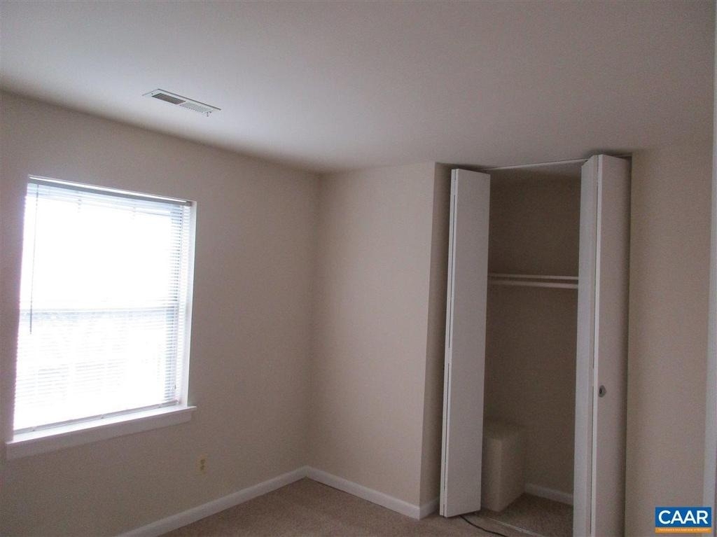 820 Runnel Ct - Photo 7