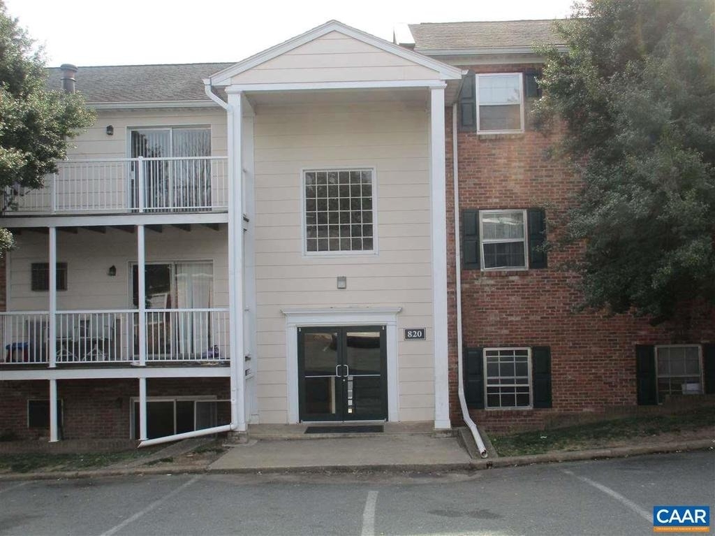 820 Runnel Ct - Photo 10