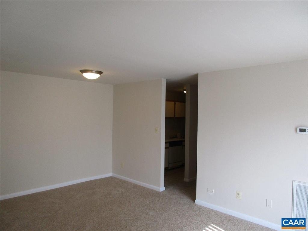820 Runnel Ct - Photo 5