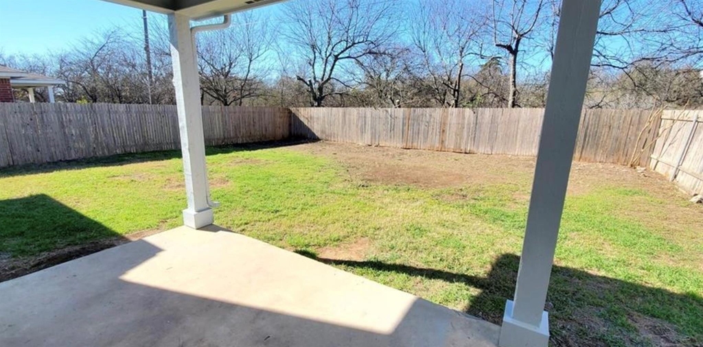 3922 Haleys Way - Photo 27