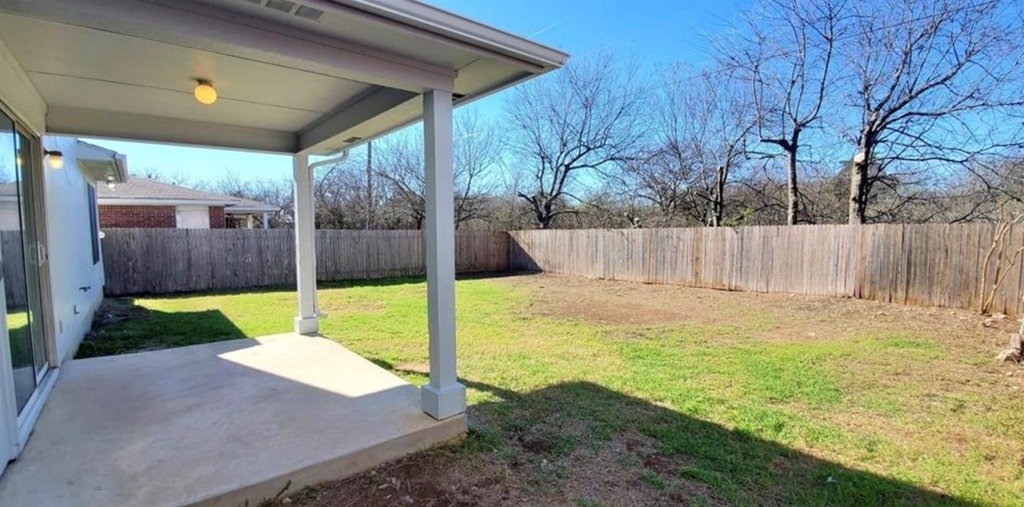 3922 Haleys Way - Photo 29