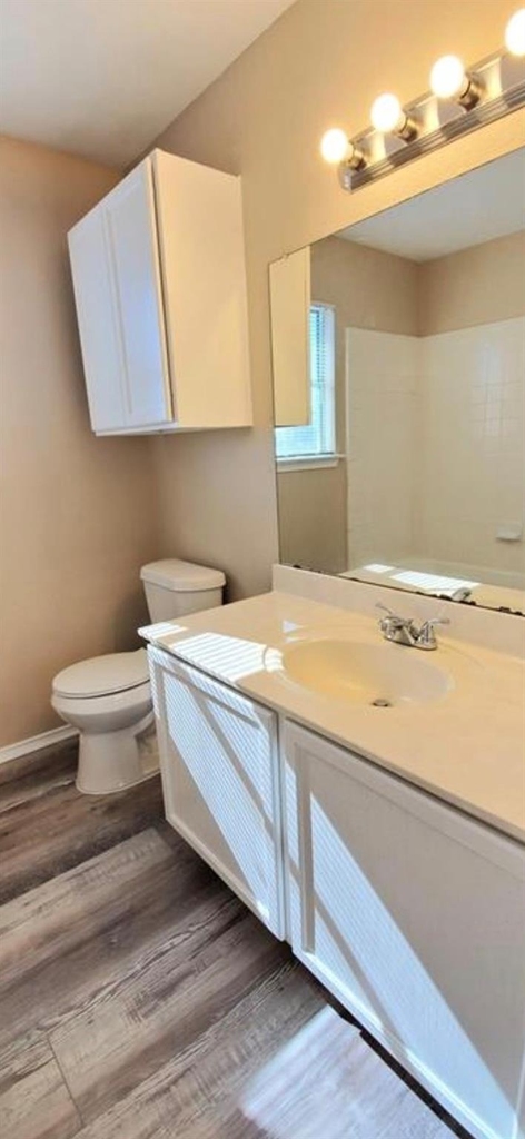 3922 Haleys Way - Photo 23