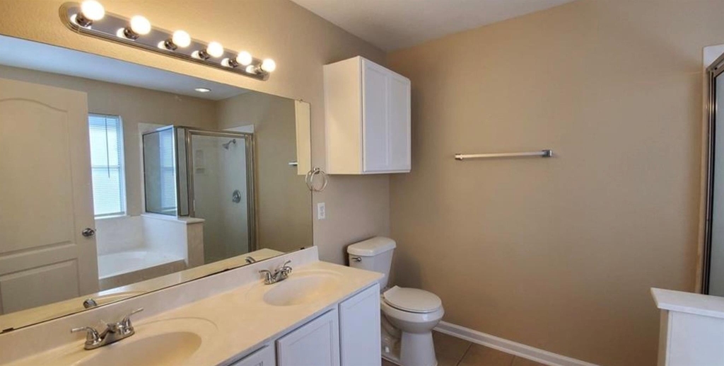 3922 Haleys Way - Photo 15