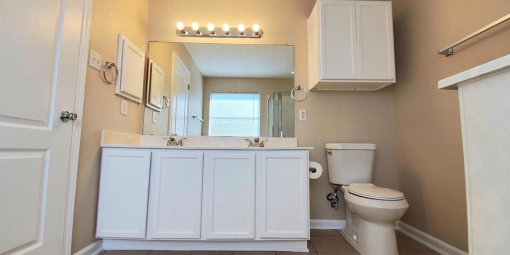3922 Haleys Way - Photo 16