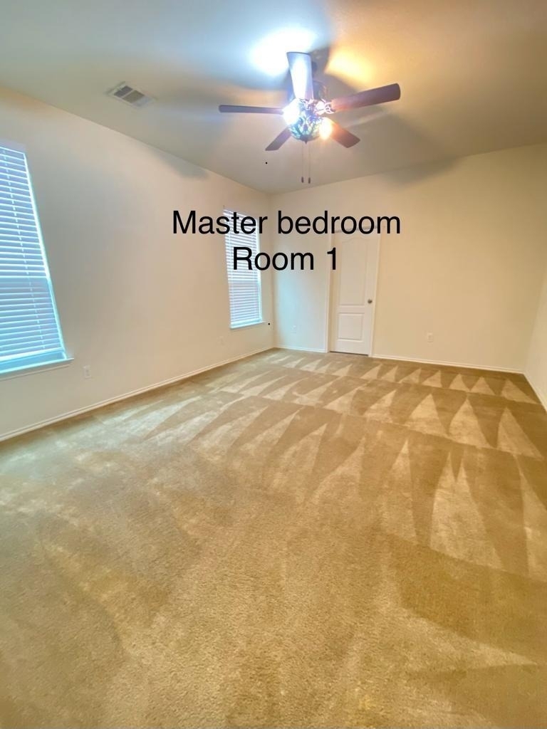 700 Screech Owl Dr - Photo 2