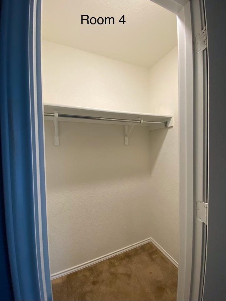 700 Screech Owl Dr - Photo 13