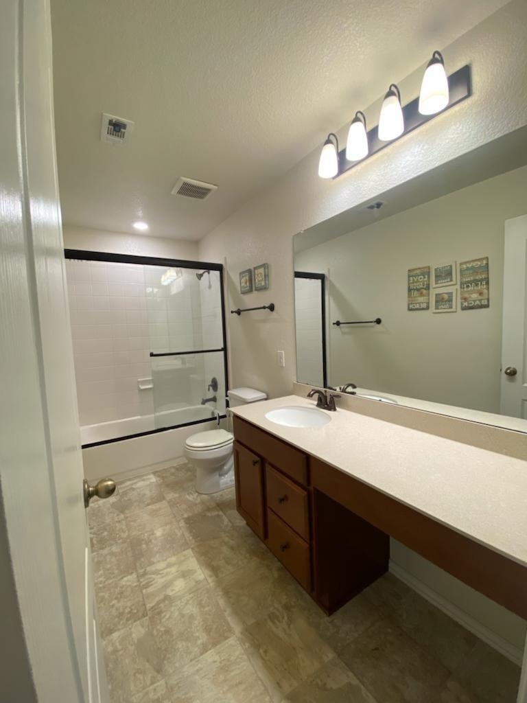 700 Screech Owl Dr - Photo 26