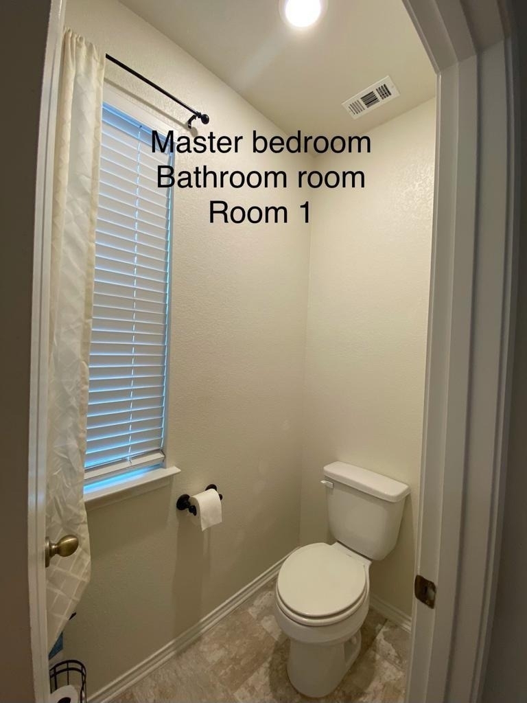 700 Screech Owl Dr - Photo 5